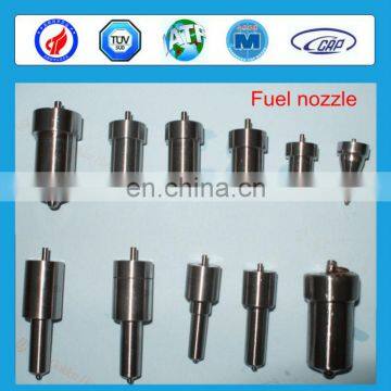 spare parts of diesel engines injector nozzles pump elements head rotors