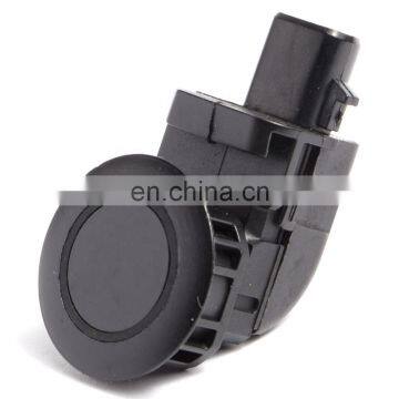 LLXBB PDC Parking Sensor 8934112070 for Toyota Camry ACV30/31 MCV30 Corolla 89341-12070-C0