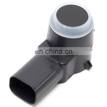 LLXBB PDC Parking Sensor 9663650077XT For Peugeot 307 308 407 607 Citroen C4 C5 C6 9663650077XT 96 636 500 77XT