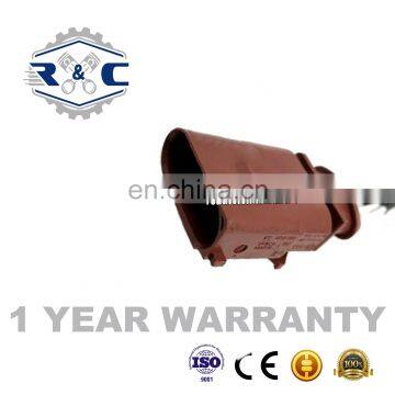 R&C High Quality Sonda Lambda 06E906262J 06E906262DM 06E906265D 06E906265E 06E 906 262 J For Audi VW A/F Ratio Sensor photo-5