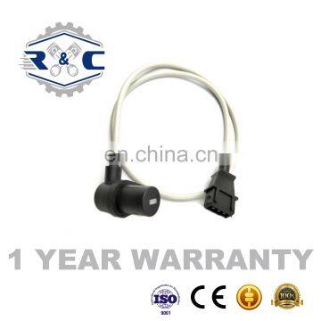 R&C High Quality Auto Crank Position Sensors 8971043090 For Voalg Lada Isuzu Car Crankshaft Sensor