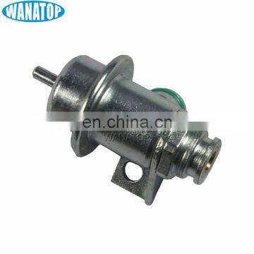 Fuel Injection Pressure Regulator 5G1043 PR234 17113622 for Buick Century