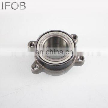 IFOB Hot sale Wheel Hub Bearing 40210-VW010 For Urvan