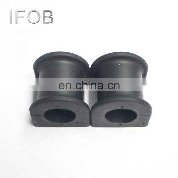 IFOB Stabilizer Bushing For Toyota Land Cruiser FZJ100 HDJ100 48815-60150