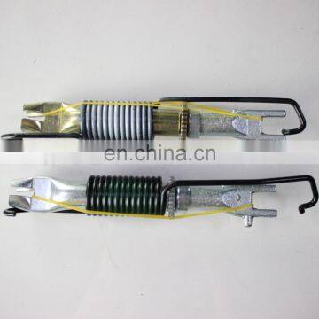 IFOB 47061-60030 47061-60020 Car Strut Parking Brake Strut Set For Land Cruiser UZJ100 FZJ105 HDJ100 photo-5