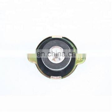 IFOB Wholesale Autoparts Radiator for Corolla EE90 AE92 CE90 16401-15210 photo-4