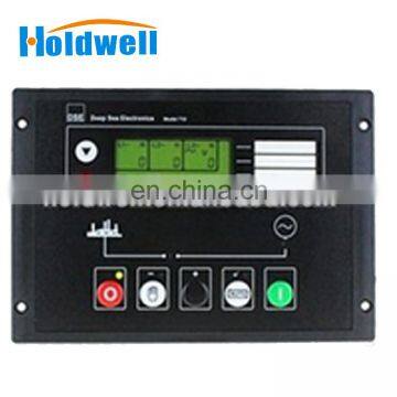 Smartgen generator controller HGM6110KC