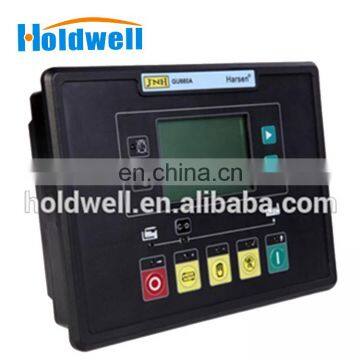 Harsen GU660A Generator controller