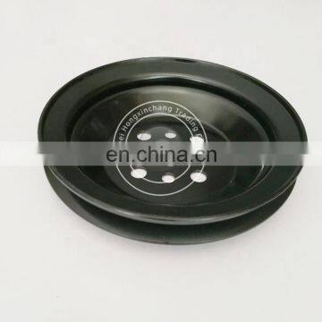 6BT Diesel Engine Parts Accessory Drive Pulley 3919624 High Quality In stock