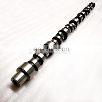 Cummins QSX15 forged camshaft 4059333 4059198 4298627 3680780 3412284