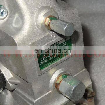 Construction Machinery Diesel Engine Parts 4BT Fuel Pump High Pressure Fuel Injection Pump 5342393 10400864080 4946526 photo-4