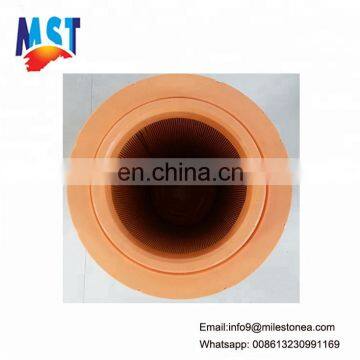 Factory Wholesale Air Filter Replacement C25710 photo-4