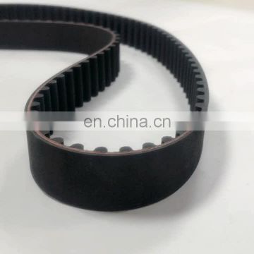 Wholesale Price Auto Part OEM 13568-39015 2KD Engine Timing belt For Hilux