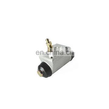 BRAKE WHEEL CYLINDER for HILUX OEM:47550-09090 4755009090