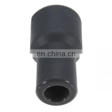 Ignition Coil Plug Cap Ignition Rubber Boots for Yaris Corolla Camry OEM 90919-11009