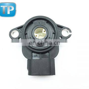 TPS Throttle Position Sensor OEM ZL01-18-911 ZL0118911