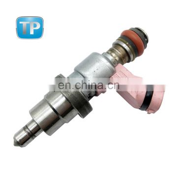 Fuel Injector OEM 23707-30010 2370730010