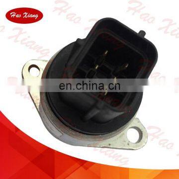 Auto Idle Air Control Valve 22650AA240