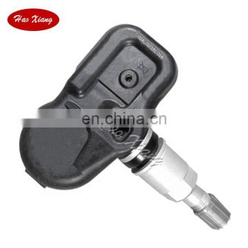 TPMS Tire Pressure Monitor Sensor 40700-1LA0D 40700-1LA0C 40700-1LA0A 40700-1LA0B