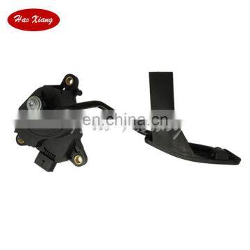 18002-JG40A  18002JG40A Auto Accelerator Pedal  Sensor