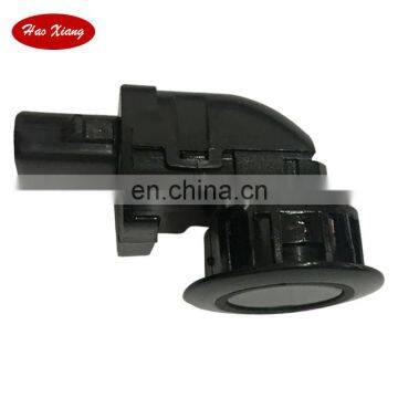 89341-52010  8934152010 Auto Parking Sensor PDC Sensor