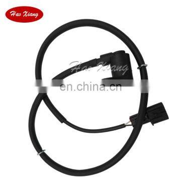 Auto ABS Speed Sensor MR307050