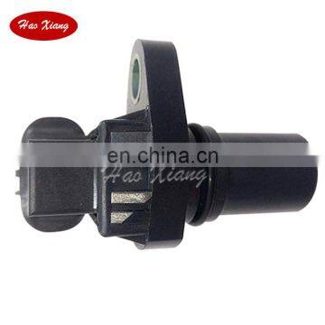 J5T23591A J5T23591  33220-76G01 Auto Crankshaft Position Sensor