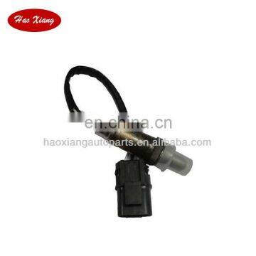 22690-4M500 Auto Oxygen Sensor