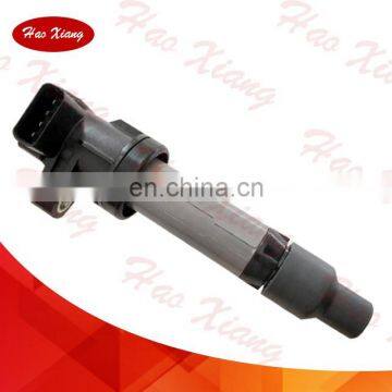 Top Quality Auto Ignition Coil 12594176 12602862 12597745 099700-0940 photo-2