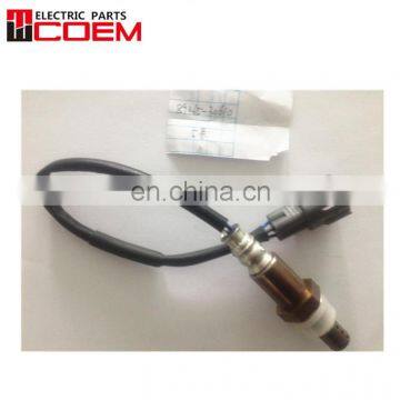 Guangzhou Factory Car Auto Parts 89465-30610 For Toyota Alphard MNH10 Lambda Sensor