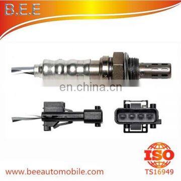 Oxygen Sensor 234-4268