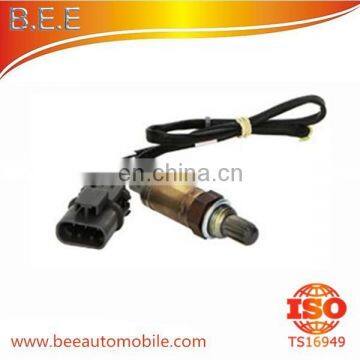 Oxygen Sensor 234-3304 ES10377 24525 SG285 24039 SG285 2131291 13260 AP312 752084 22690-17Y00 22690-17Y01 F00E260621 2343304