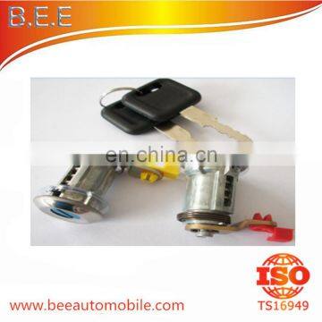 8-94116826-0 8-94116825-1(L) Door Lock W/KEY