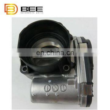 High Quality Throttle Body FOR MERCEDES A2701410025 0280750541 photo-4