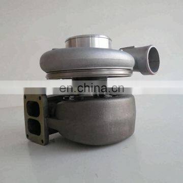 3594163 Turbocharger for Diesel Engine Spare Parts