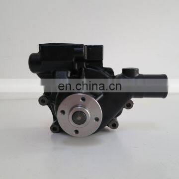 B3.3 QSB3.3 Diesel Engine Parts Water Pump 3800883