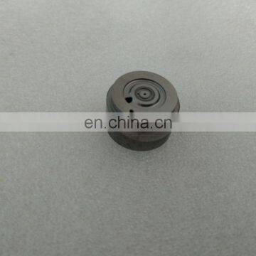 G4 CONTRAL VALVE FOR INJECTOR 23670-0E020 2GD-FTV photo-3