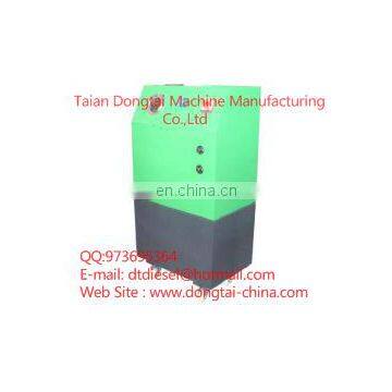 Diesel Injection Pump Test Bench DTS815 photo-3