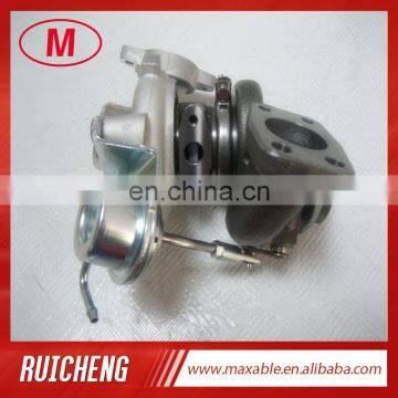 TD02 TD025HM 49173-07508 49173-07506 Turbocharger For Fusion Peugeot Berlingo Citroen C4 1.6L HDi DV6ATED4 photo-4
