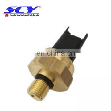 Map Sensor Suitable for BMW 135I 2008-2010 13537547883 13537614317 13 53 7 547 883 13 53 7 614 317 7614317-02 51CP09-07 15Z7CZ5