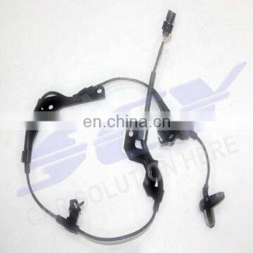 Top Quality ABS Sensor fits for M.itsubishi Pajero L200 4670B007