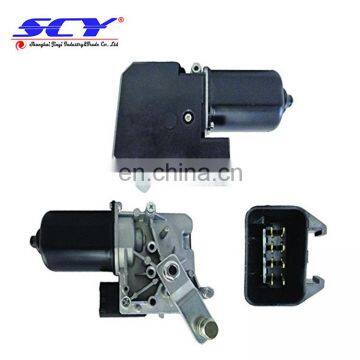 Car Wiper Motor  12463070 12487617 12487618 12487679 12487681 12494827 88958170 88958171 40-1029