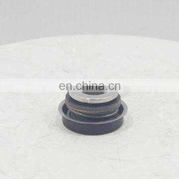 4060899 Water Pump Seal for Cummins Ntc Fleet 300 Diesel Engine Spare Parts Manufacture Factory Sale Price in China Suppliers photo-3