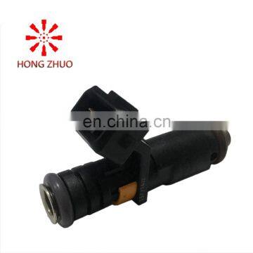 Boquilla Del Inyector de Combustible21179-1132010-00, Bico Injetor de Combustivel21179-1132010-00, Fuel Injector21179-1132010-00 photo-5