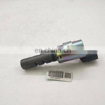 15330-31010 Oil Control Valve Variable Valve Timing VVT For 4Runner 2003-2009 Corolla Celica Matrix MR2