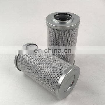 Manufacturer substitute1320D010BH3HC high pressure hydraulic element Oil Filter for machine tool industry