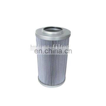 Steam Turbine Filter Element REXROTH R928006383 1.0020 G25-A-00-0V0 Hydraulic Oil Filter photo-2
