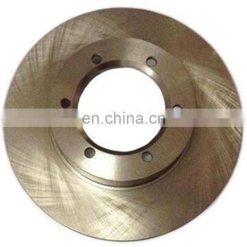 OEM 43512-35190 brake disc rotor