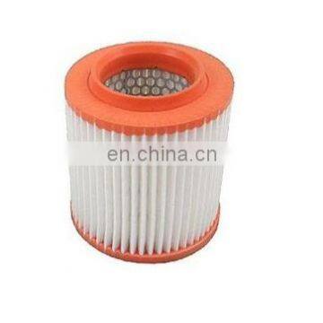 Factory direct sale air filter for  A8 4E0129620D Brand New Premium Quality