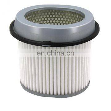 car auto parts filter high flow air filters automotive 28113-32510